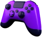 nav esports